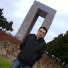 yusufcakmak3