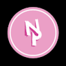 nurdanpehlivan