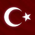 serhatduran