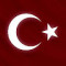 serhatduran