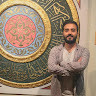 mustafasafak