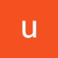 umuttosun1