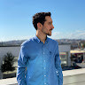 erkankisi