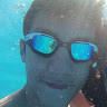 burakmat