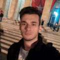 bugraaygul