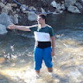 kadirgok