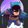batucar