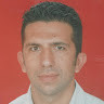 hasantunca