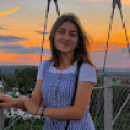 mineozdemir
