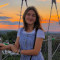 mineozdemir