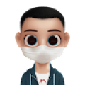 mertskaplan2