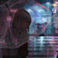 bulentoral