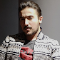 mehmetcangokcam