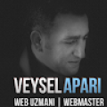 veyselapari