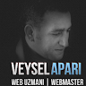 veyselapari