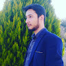 emredirek1