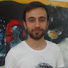 denizselcuk