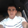 azizamiraslanov