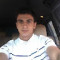 azizamiraslanov
