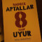 mertyasarjl
