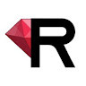 redcrystaltech