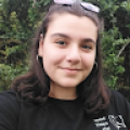 sudeerdil
