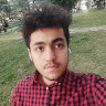 ahmetyavuzmutlu