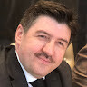 hasansonmez1