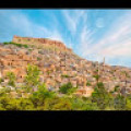neclaaydin