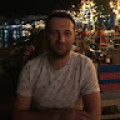 burakaydemir2