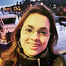 nazli5