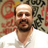 oguzhankayar