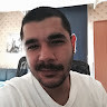 oytunaksoyek