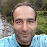 ahmetsahinrobot