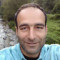 ahmetsahinrobot