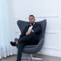 kelvinmwangi