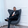 kelvinmwangi