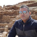 ercansakir