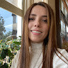 rabiaolker