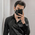 muhammetomerava