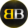 bilgehanbayrak
