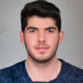 mustafauguz