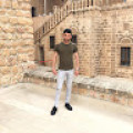 halitaydogan