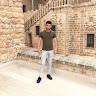 halitaydogan