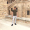 halitaydogan
