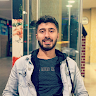 saliharslan