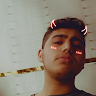ahmetefe2