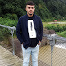 yusufkrta