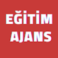 eğitim ajans