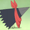 sercantor